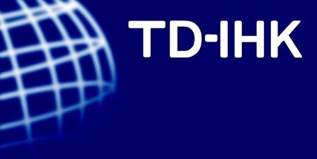 Mitgliedschaft TD-IHK